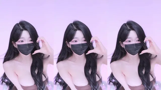 图片[7] - [Korean BJ] o111na 2025-08-22 - KBJFan