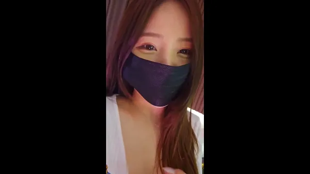 图片[8] - [Korean BJ] homegirl 2024-03-16 - KBJFan