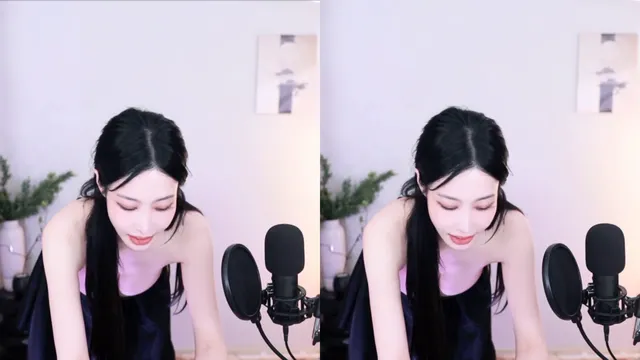 图片[1] - [Korean BJ] soyoda111 2026-02-19 - KBJFan