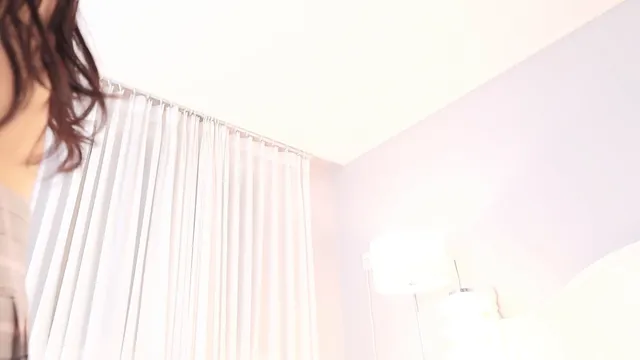 图片[5] - [Korean BJ] lizl12 2026-05-08 - KBJFan