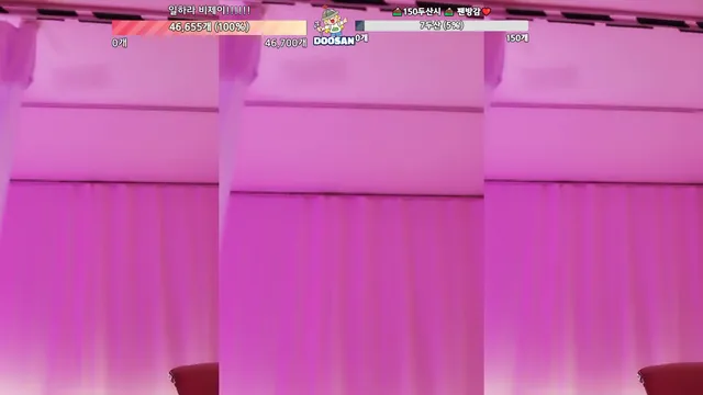 图片[9] - [Korean BJ] heenoo 2025-07-09 - KBJFan