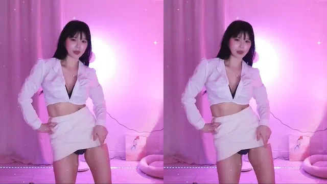 图片[7] - [Korean BJ] cccc01235 2024-03-28 - KBJFan