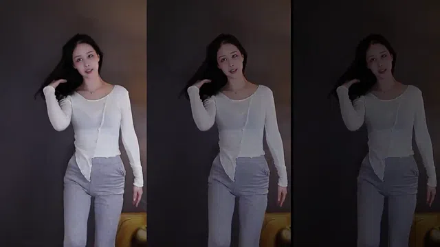 图片[7] - [Korean BJ] 1000428 2025-10-03 - KBJFan