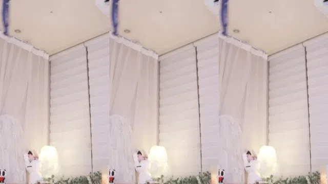 图片[7] - [Korean BJ] eli05021212 2025-04-19 - KBJFan