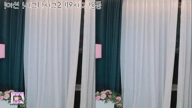 图片[2] - [Korean BJ] podo0311 2026-05-24 - KBJFan