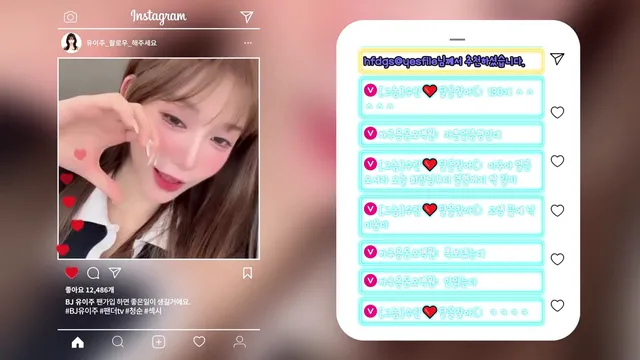 图片[5] - [Korean BJ] eju12486 2025-08-27 - KBJFan