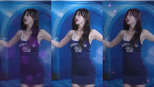 图片[6] - [Korean BJ] tildaaa 2025-09-19 - KBJFan