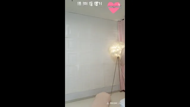 图片[3] - [Korean BJ] 3721710014 2025-02-25 - KBJFan