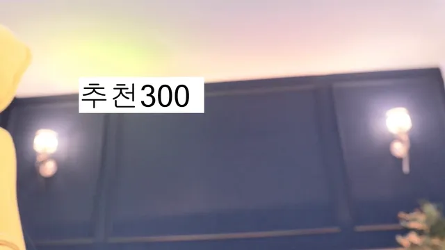 图片[4] - [Korean BJ] muse62 2026-04-22 - KBJFan