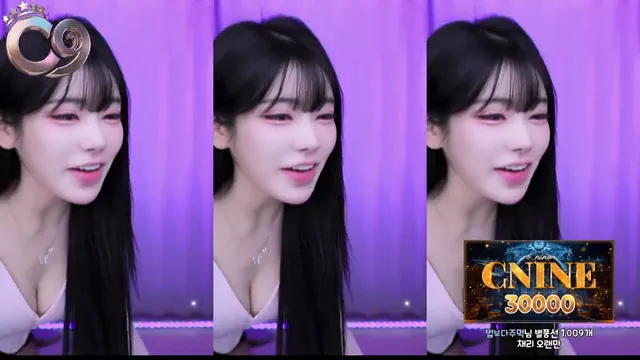 图片[3] - [Korean BJ] lcy011027 2026-02-09 - KBJFan