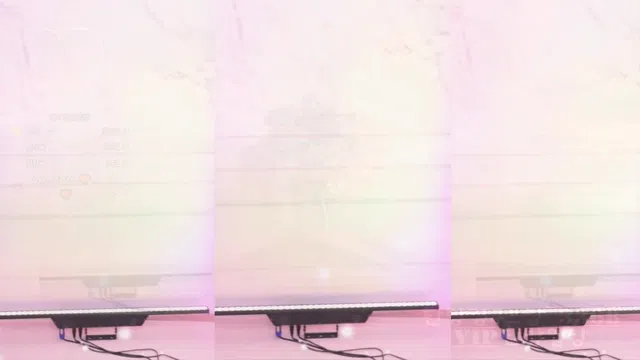 图片[7] - [Korean BJ] chuing77 2024-11-21 - KBJFan