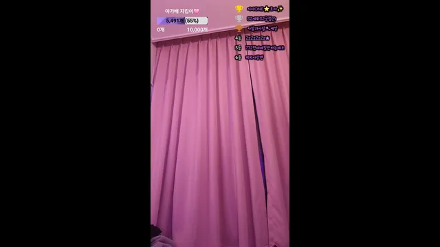 图片[4] - [Korean BJ] saone451 2025-02-21 - KBJFan