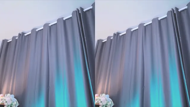 图片[4] - [Korean BJ] vip000 2025-07-19 - KBJFan