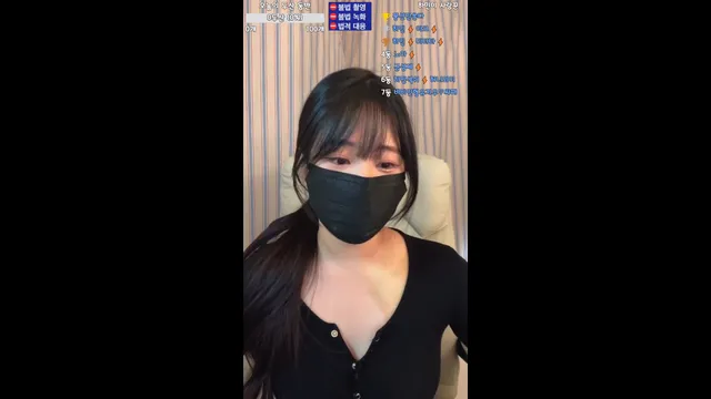 图片[6] - [Korean BJ] wintersnowwin 2025-06-05 - KBJFan