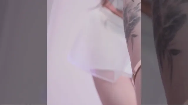 图片[1] - [Korean BJ] naras2 2025-09-09 - KBJFan