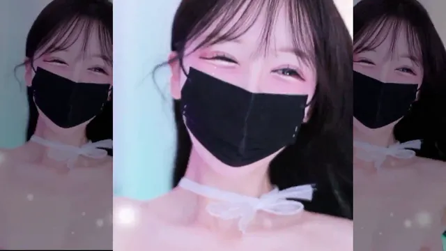 图片[4] - [Korean BJ] yuuu12486 2025-05-31 - KBJFan