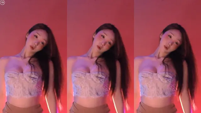 图片[6] - [Korean BJ] dlsgk1763 2025-06-26