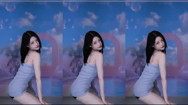 图片[3] - [Korean BJ] b24ip7 2025-08-28 - KBJFan