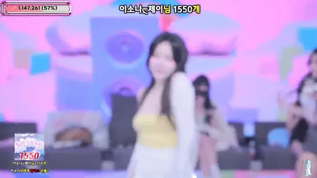 图片[44] - [Korean BJ] jinricp 2025-12-10 - KBJFan