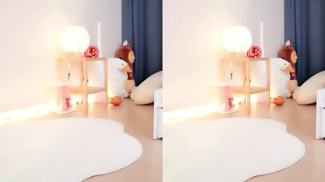 图片[4] - [Korean BJ] jjine0127 2025-05-29 - KBJFan