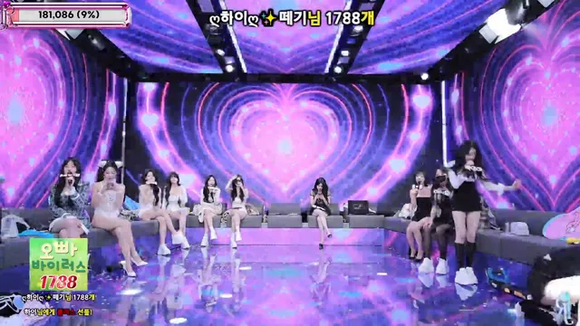 图片[13] - [Korean BJ] jinricp 2025-11-26 - KBJFan