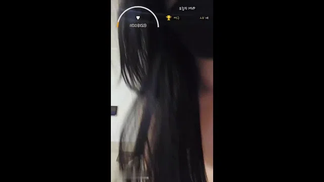 图片[7] - [Korean BJ] baby123123 2024-06-19 - KBJFan