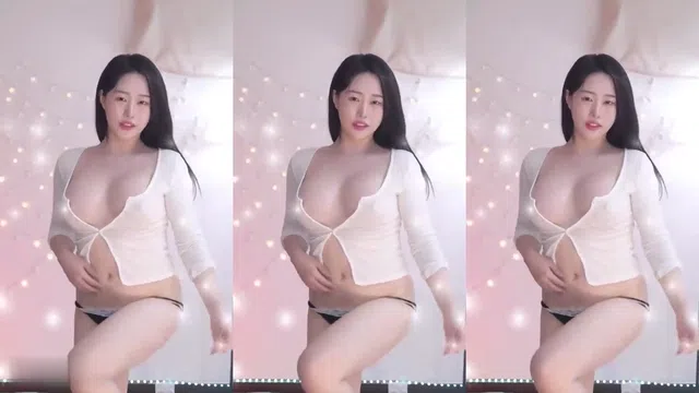 图片[7] - [Korean BJ] bom124 2024-04-24 - KBJFan