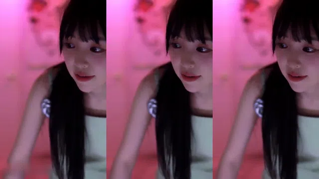 图片[7] - [Korean BJ] qkeksms3 2024-06-05 - KBJFan