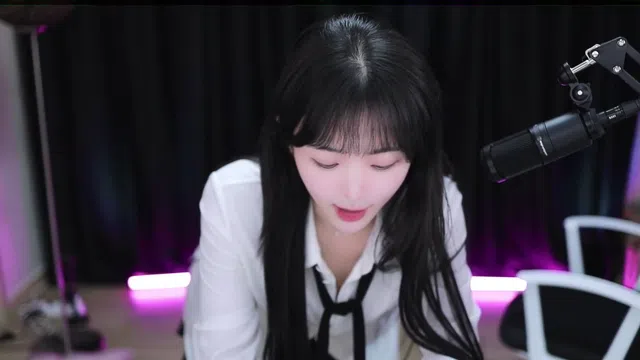 图片[7] - [Korean BJ] cutesexy00 2025-01-09 - KBJFan