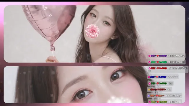图片[8] - [Korean BJ] jelly007 2026-05-13 - KBJFan
