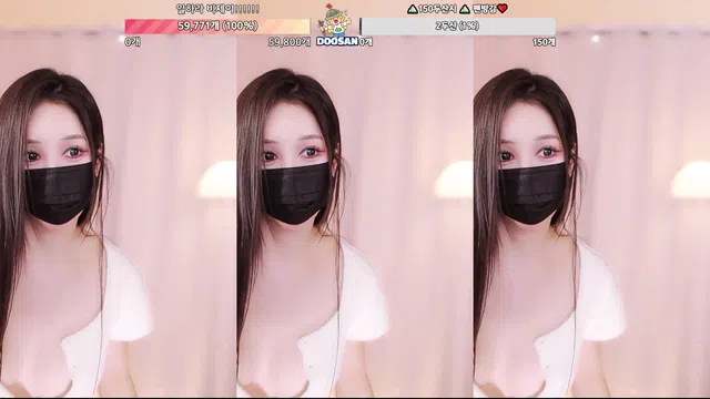 图片[7] - [Korean BJ] heenoo 2025-04-21 - KBJFan