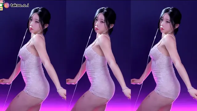 [Korean BJ] milkkim123 2025-12-02 - KBJFan