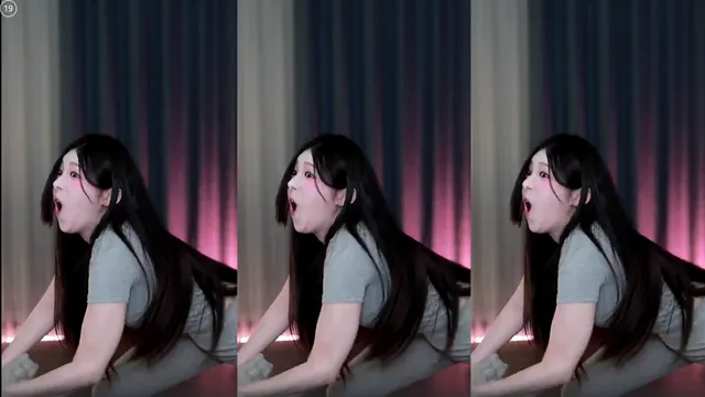 图片[5] - [Korean BJ] gusdk2362 2025-07-24 - KBJFan