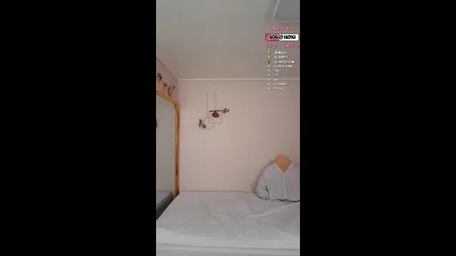 图片[7] - [Korean BJ] qkfrkfkr85 2021-07-31 - KBJFan