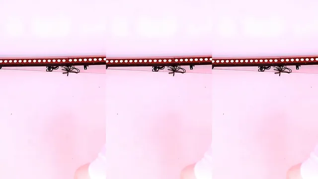 图片[1] - [Korean BJ] yso1004 2025-09-25 - KBJFan