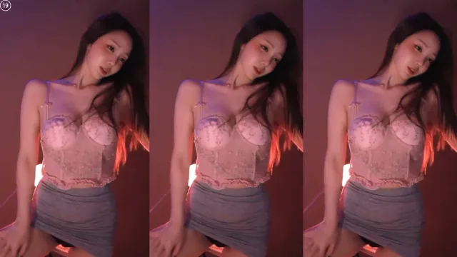 图片[3] - [Korean BJ] dlsgk1763 2026-02-05 - KBJFan