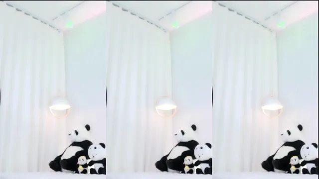 图片[4] - [Korean BJ] hidana 2026-01-24 - KBJFan