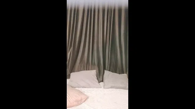 图片[7] - [Korean BJ] starsh2802 2024-07-23 - KBJFan