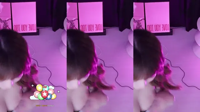 图片[3] - [Korean BJ] ssass10 2025-08-20 - KBJFan