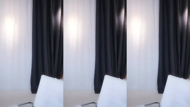 图片[7] - [Korean BJ] mayonz 2026-02-24 - KBJFan