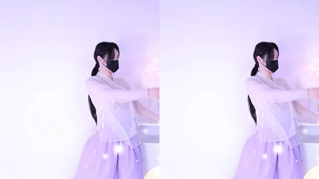 图片[7] - [Korean BJ] ohhanna 2024-11-28 - KBJFan