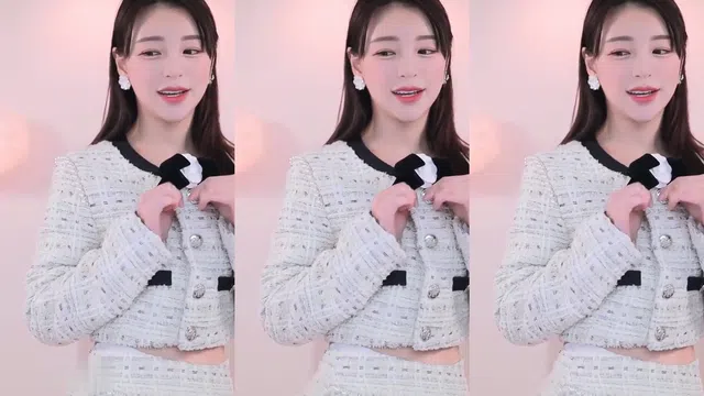 图片[7] - [Korean BJ] qkeksms3 2023-09-01 - KBJFan