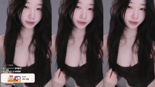 [Korean BJ] mj0128 2026-02-24 - KBJFan