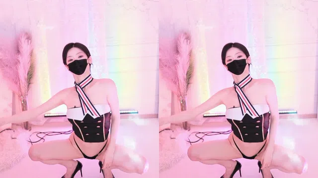 图片[7] - [Korean BJ] chuing77 2025-12-06 - KBJFan