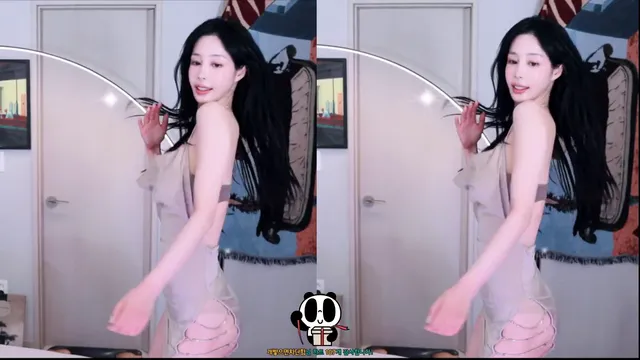 图片[5] - [Korean BJ] soyoda111 2026-01-15 - KBJFan