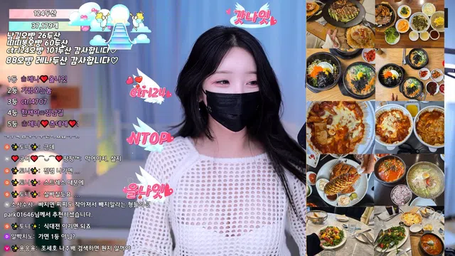 图片[14] - [Korean BJ] moem9e9 2025-07-27 - KBJFan