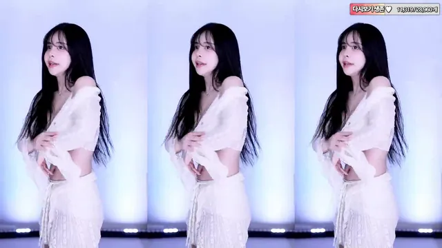 图片[6] - [Korean BJ] kkkku96 2025-08-25 - KBJFan