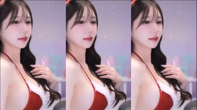 图片[1] - [Korean BJ] alswl2208 2025-12-25 - KBJFan