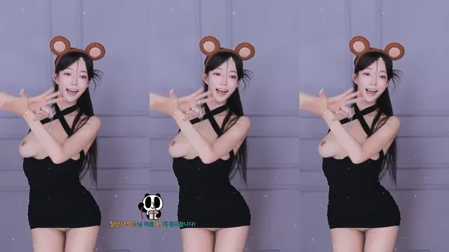 图片[3] - [Korean BJ] gkfnsus5573 2025-05-22 - KBJFan