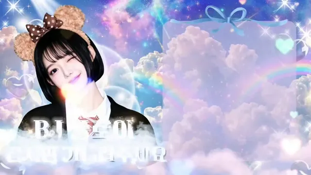 图片[6] - [Korean BJ] young0304 2026-01-21 - KBJFan